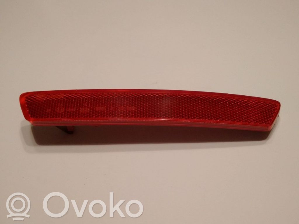 Reflector de faros/luces traseros   50504339