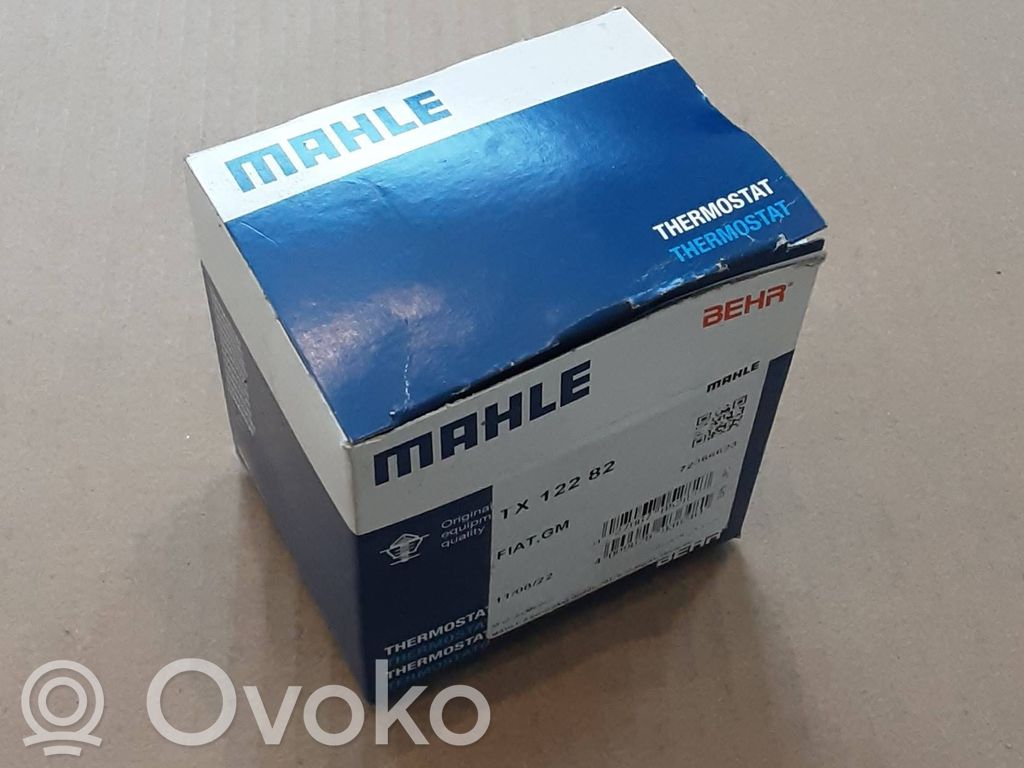 Thermostat   TX12282,51770698,73503706,12615097,12622410,1338007,1338008,1338034,1338122,1338136,1338170,1338427,21018811,24415972,24417225,55350941,6338000,73502809,90537453,90537605
