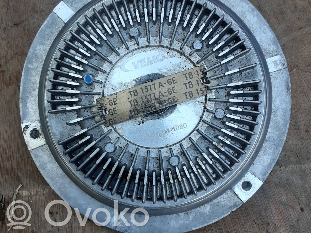 Termomufta   V20041080,V20041080,11522246042,2246042