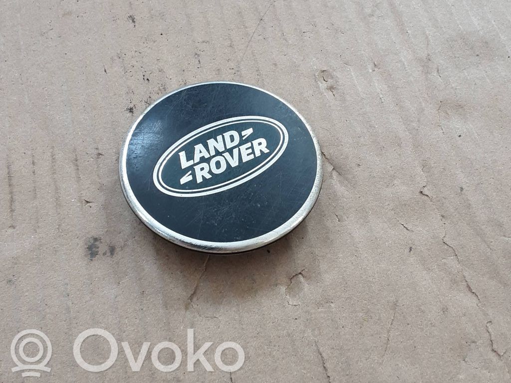 Land Rover Range Rover Velar Dekielki / Kapsle oryginalne 