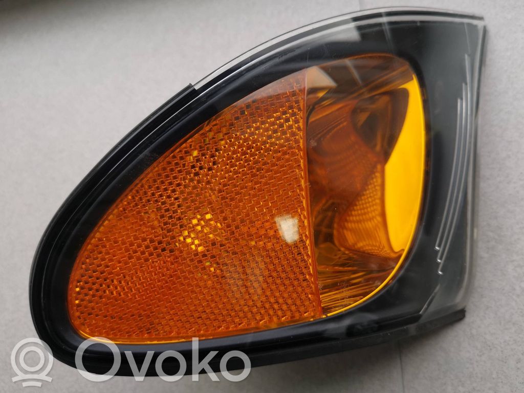 Front indicator light   63137165859,388717,388791,388791L1,7165859