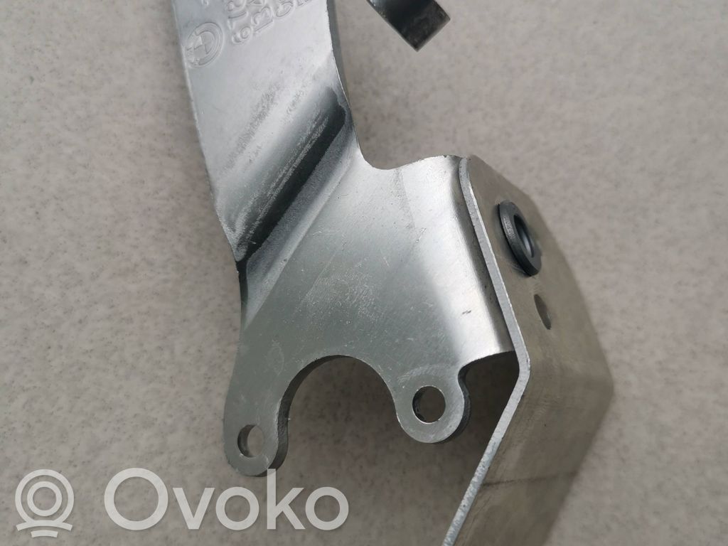 BMW 5 E60 E61 Niveausensor Leuchtweitenregulierung 