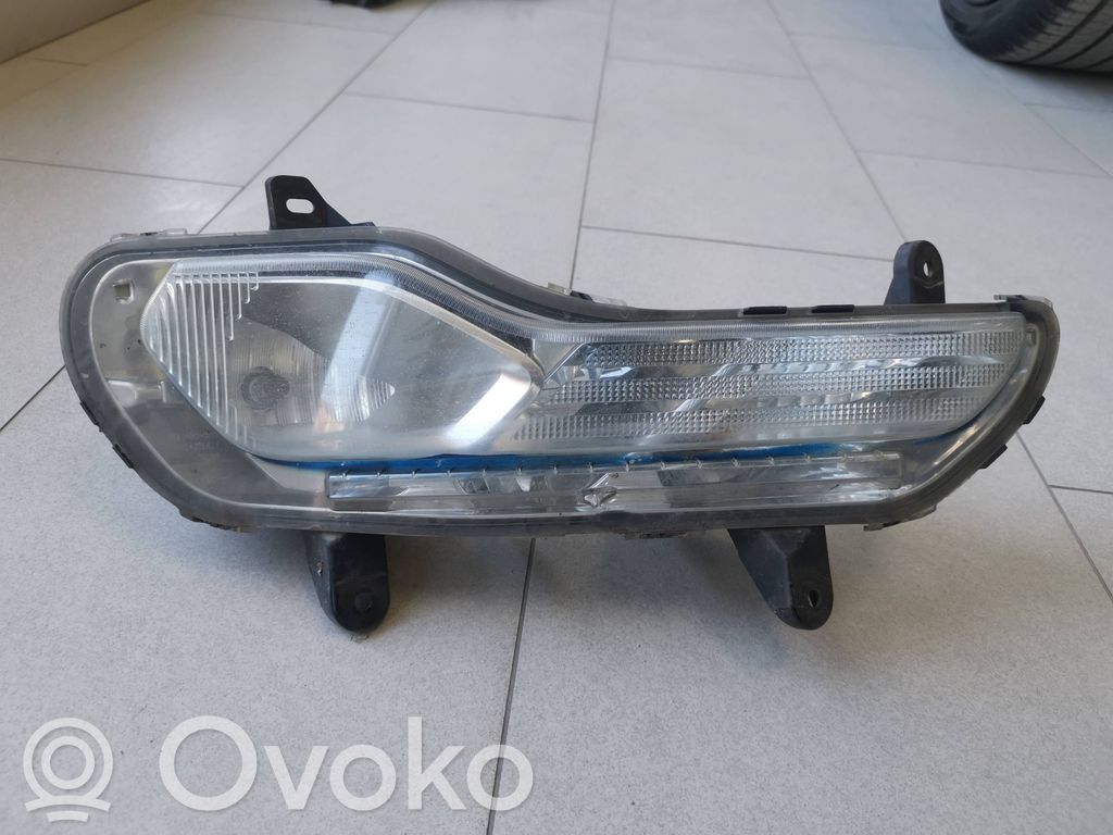 Ford Kuga I Proiector ceață 