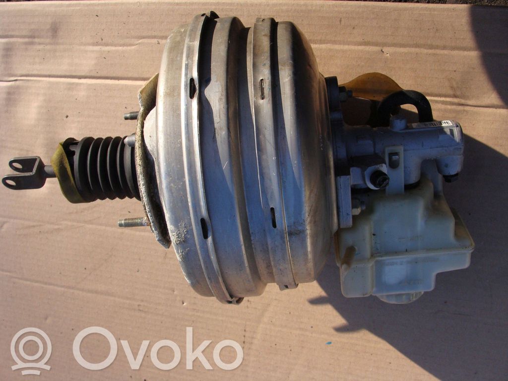 BMW 7 E65 E66 Servo-frein 
