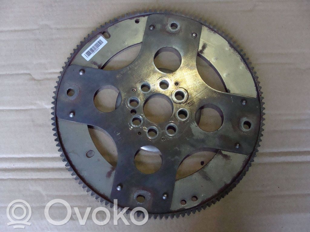 Flywheel   7797964,7797964