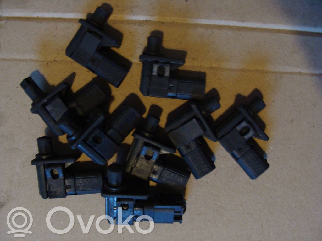Bonnet alarm switch sensor   8352229,8352229