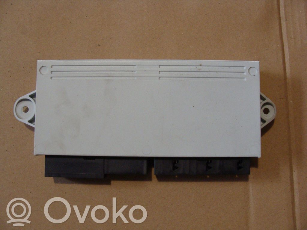 Door control unit/module   6964140