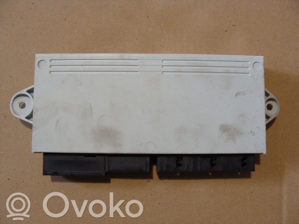 Door control unit/module   6964141
