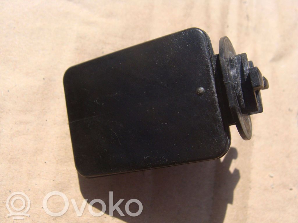 Czujnik AUC   6988303,4N5H19E906AB,64116988303,64119136607,64119240180,9136607,9240180