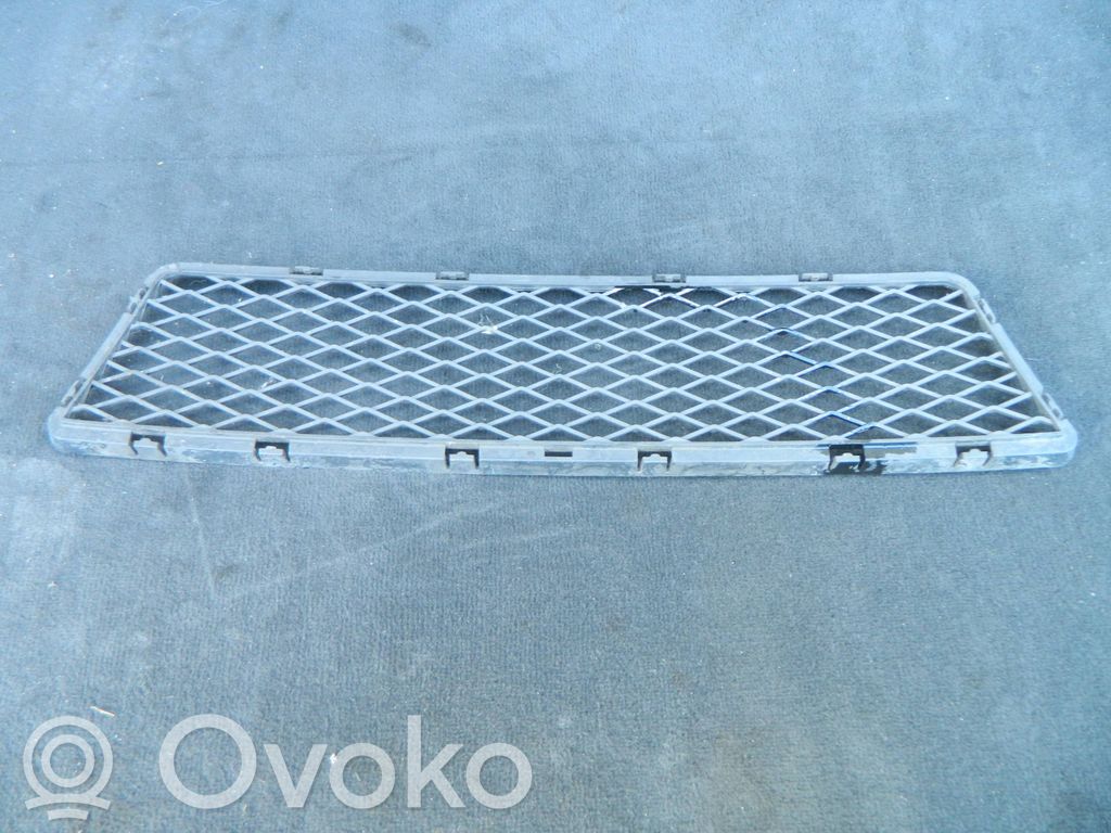 BMW 3 E92 E93 Front bumper lower grill 