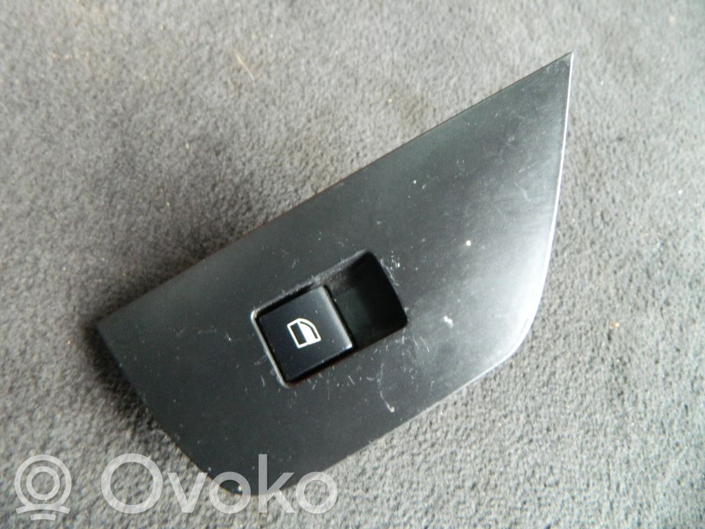 BMW Z4 E85 E86 Electric window control switch 
