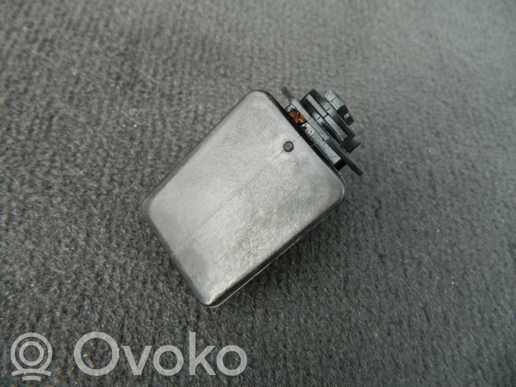 AUC-Sensor Luftgütesensor   6988303,4N5H19E906AB,64116988303,64119136607,64119240180,9136607,9240180