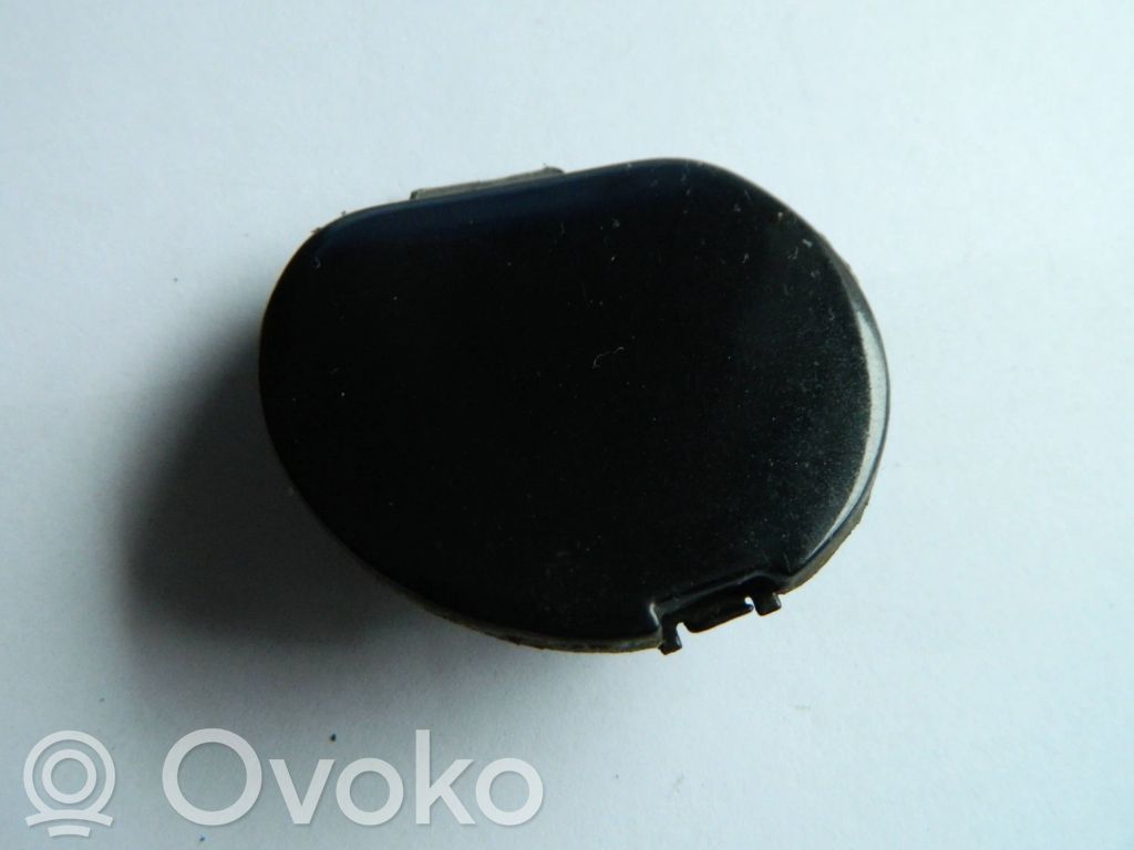 BMW Z4 E85 E86 Capac orificiu tractare 