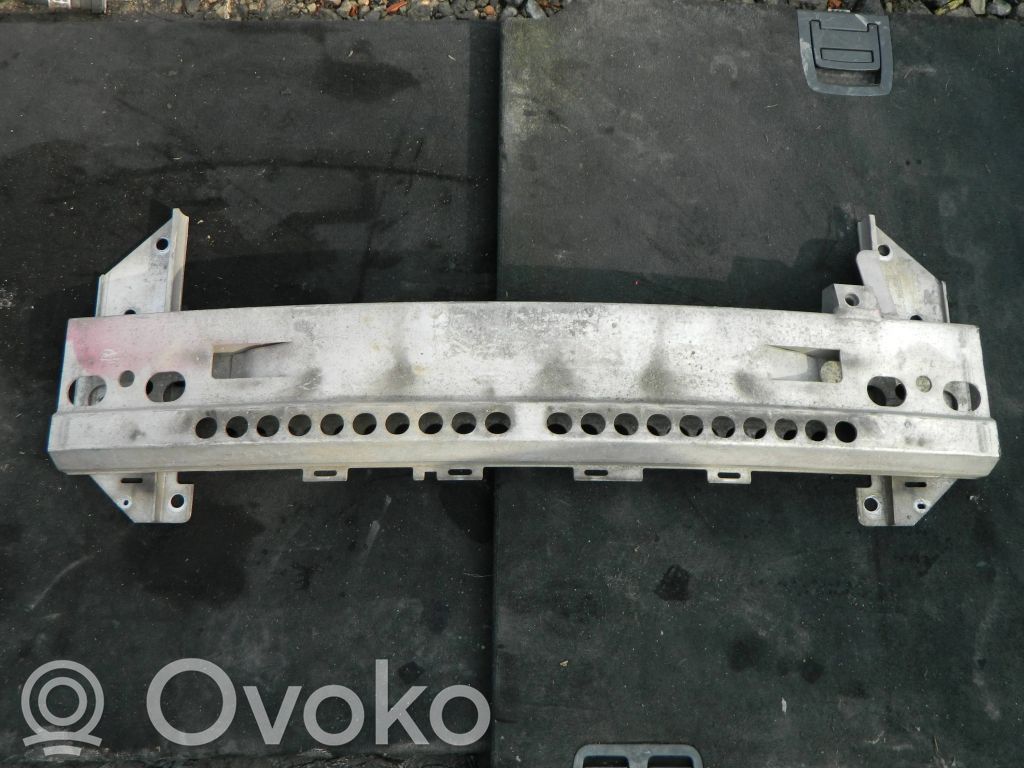 Mini One - Cooper R50 - 53 Balkis priekinio bamperio 