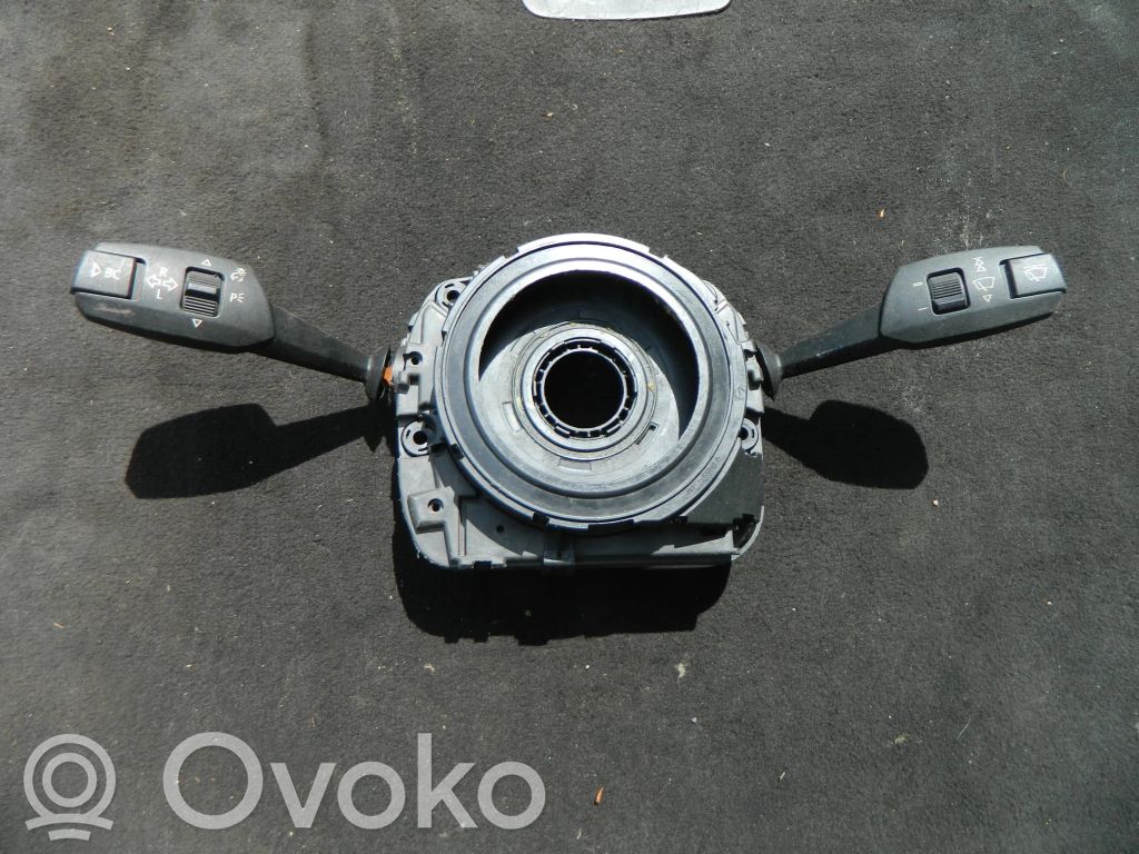 BMW 1 E81 E87 Rokturu komplekts 