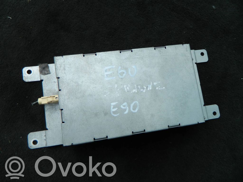 Bluetooth Modul Steuergerät   6938943