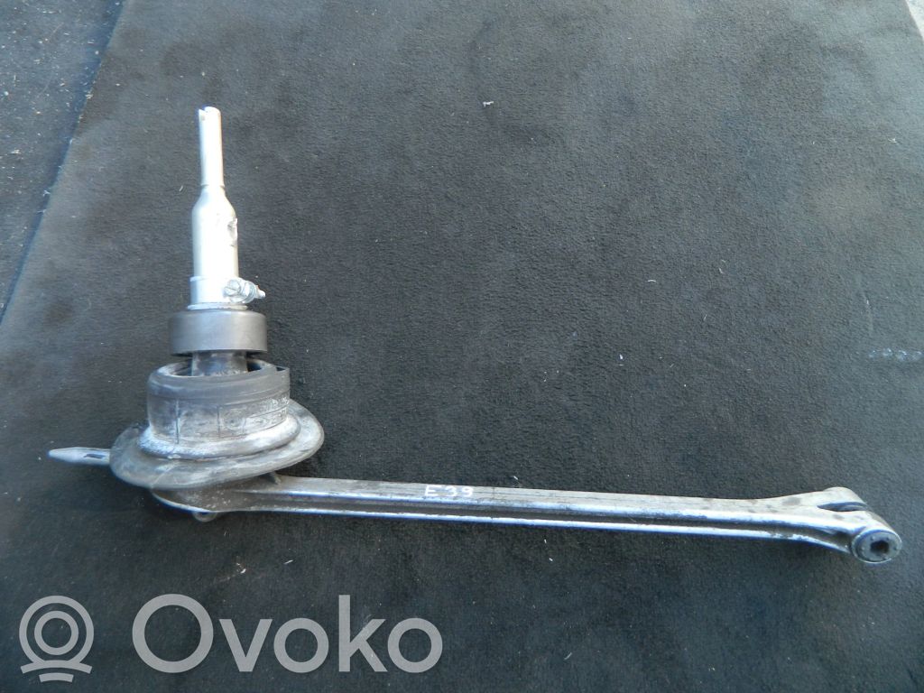 BMW 5 E39 Selector caja de cambios 