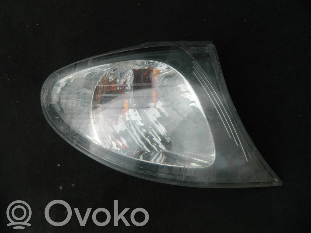 Front indicator light   6914200,63136914200,63137165850,7165850