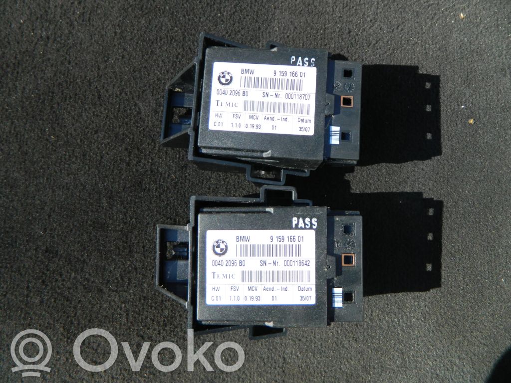 Inne komputery / moduły / sterowniki   9159166,000118642,00402096B0