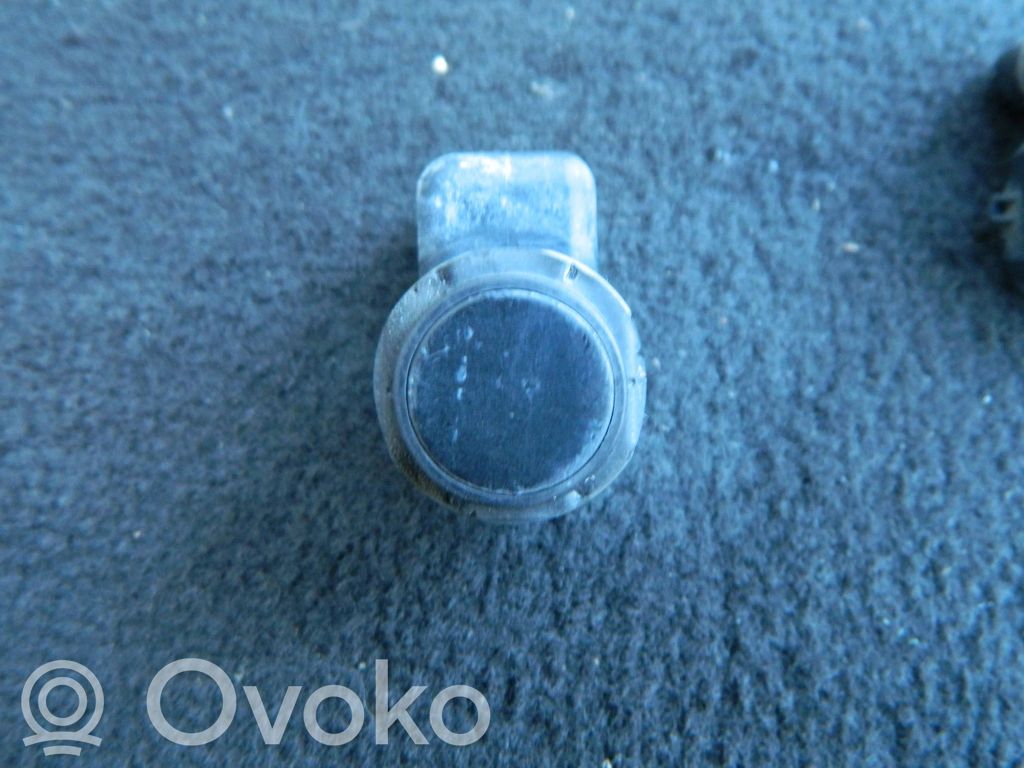 Parking PDC sensor   9231287,66209142217,66209233037,66209270501