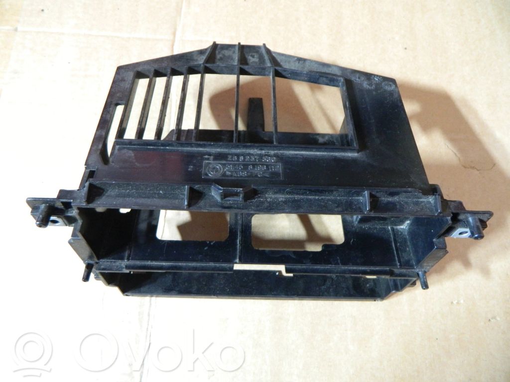 BMW 3 E46 Other interior part 