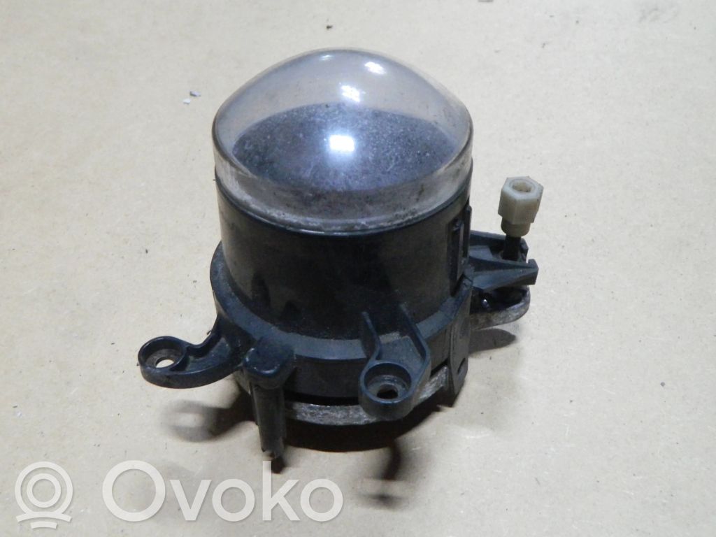 Miglas lukturis priekšā   E65LHALOGEN