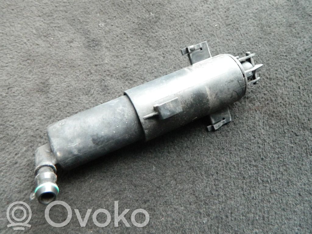 BMW 3 E92 E93 Düse Scheinwerferreinigungsanlage 