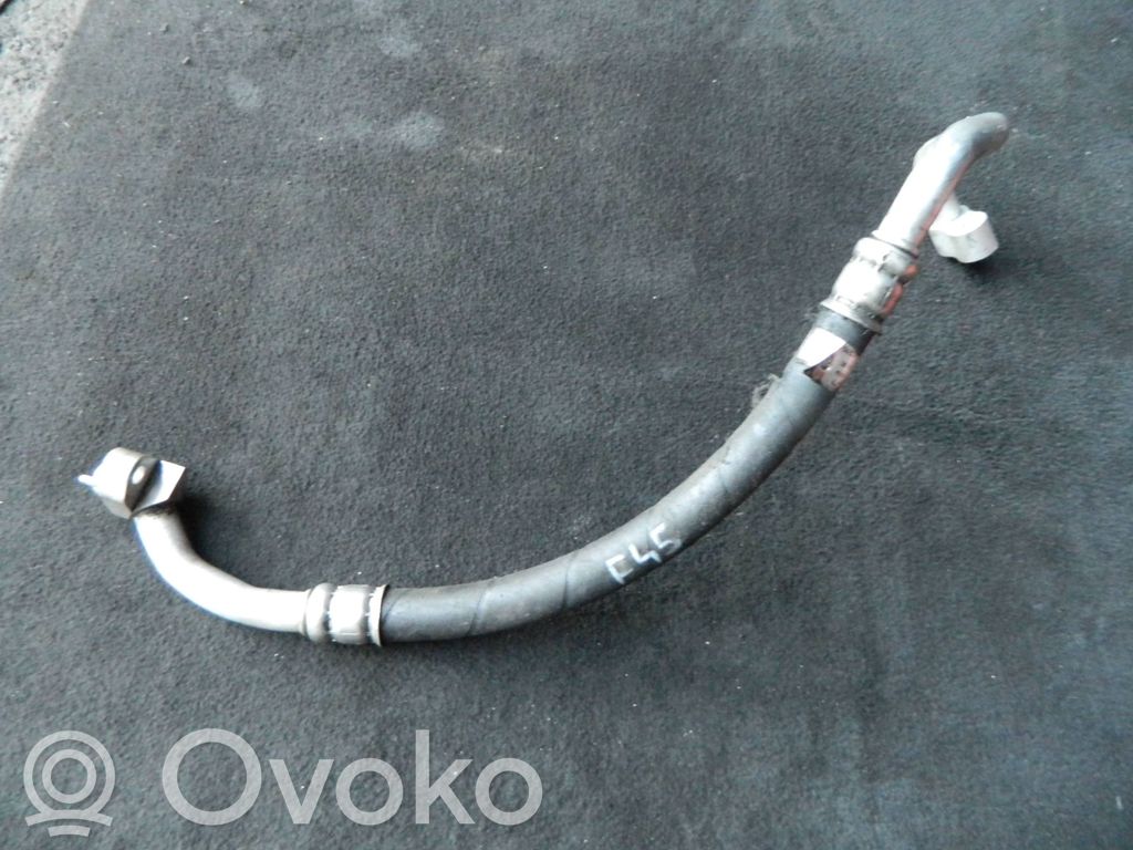 BMW 2 F45 Wąż / Przewód klimatyzacji A/C 