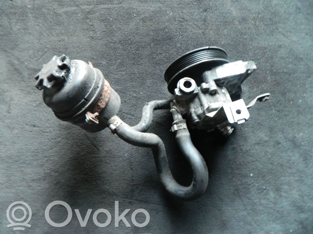 BMW 3 E92 E93 Power steering pump 