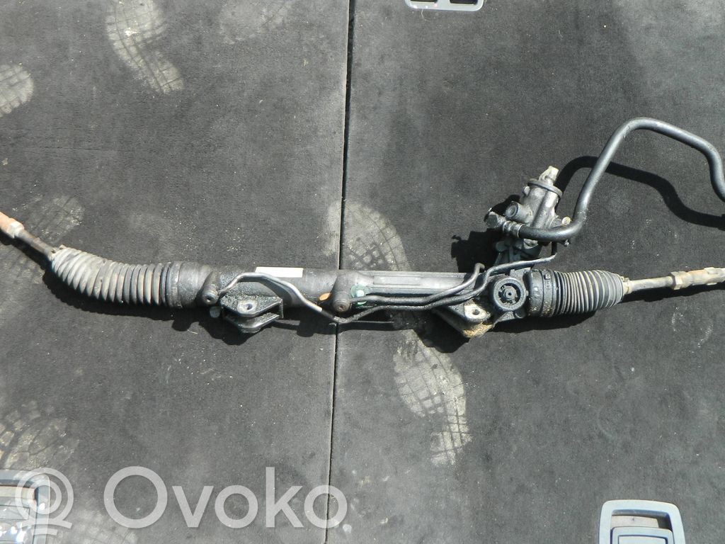 Steering rack   7832596