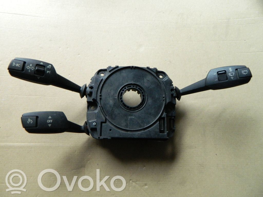 BMW 3 E90 E91 Rokturu komplekts 