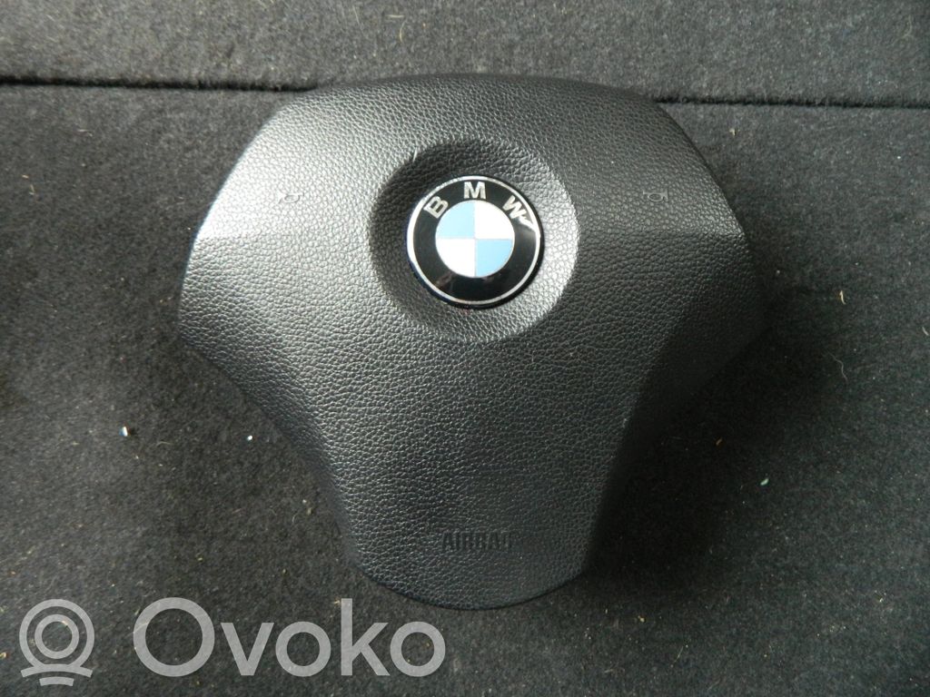 Vairo oro pagalvė   6774449