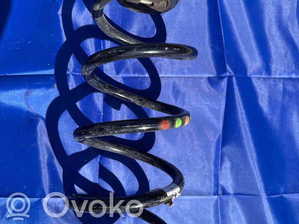 Takakierrejousi   95B511121B