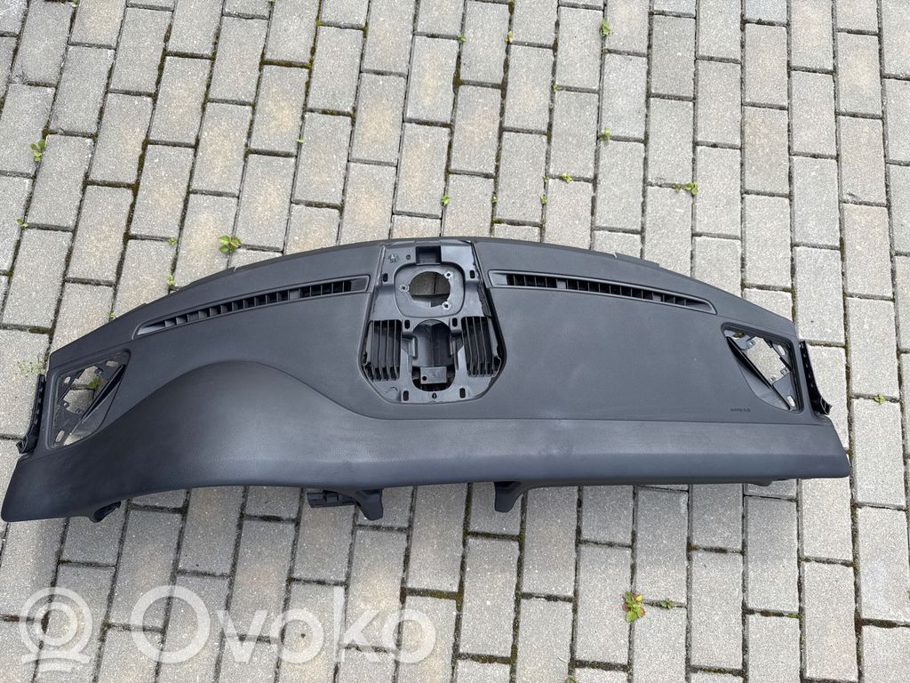 Panel de instrumentos   99155231102