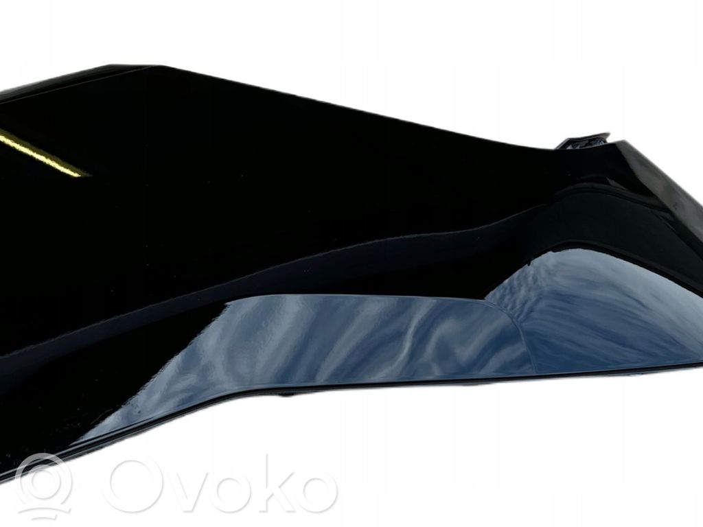Galinis bamperis   9491668,9491668,BMWIXI20
