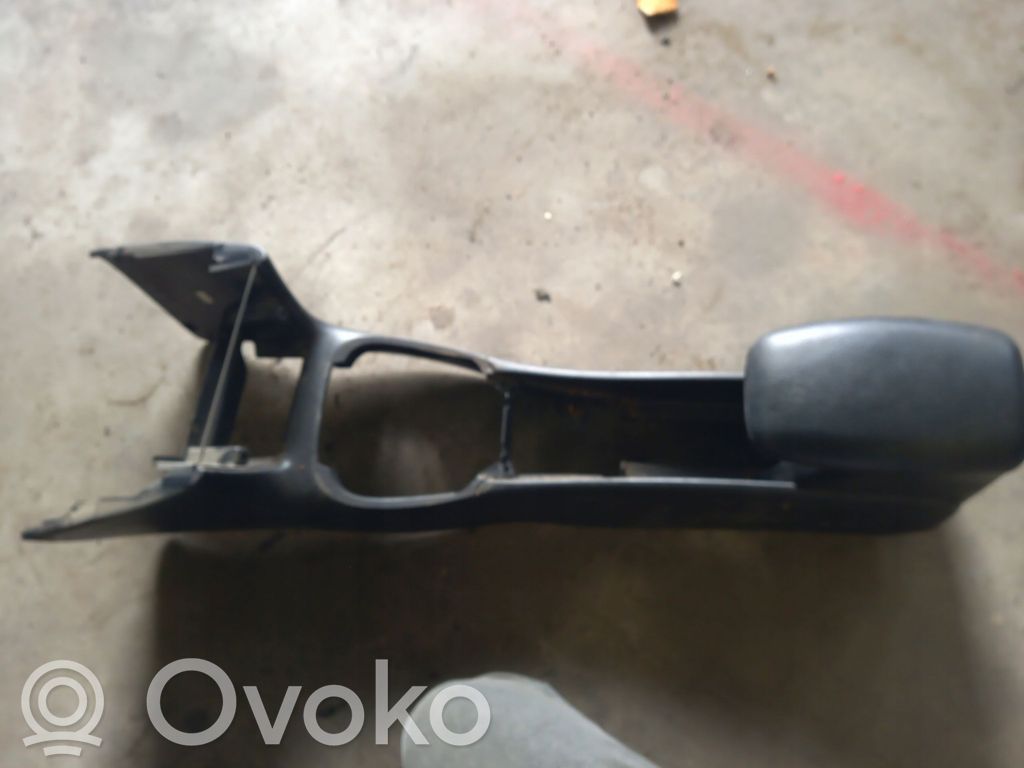 Consola central   90568366,2001R,9056836690568368,90568368