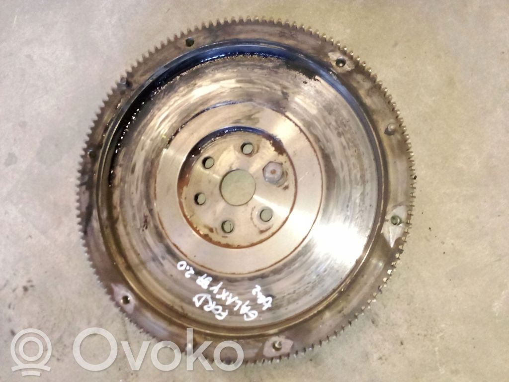Vauhtipyörä   95WM6375AA,1997R,95WM6375AA