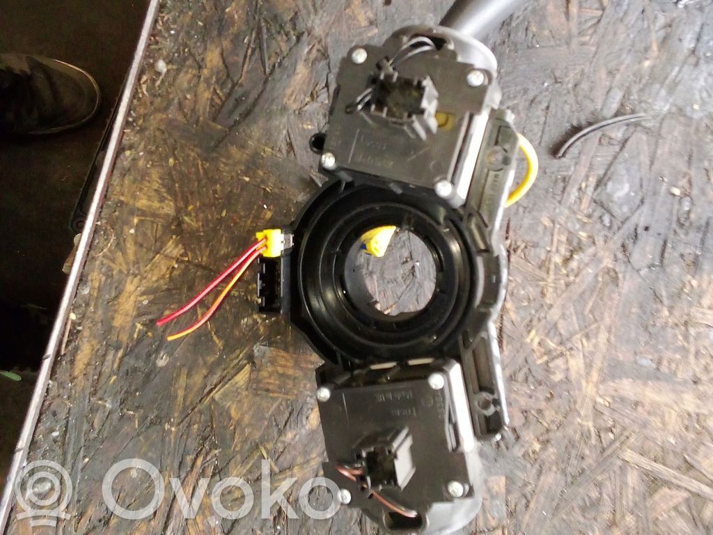 Indicator stalk   36944B,36927A,36945B