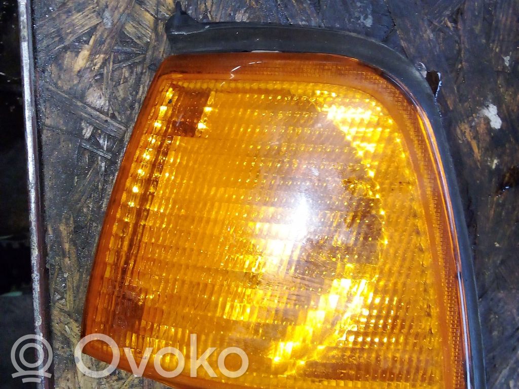 Frontblinker   4411505