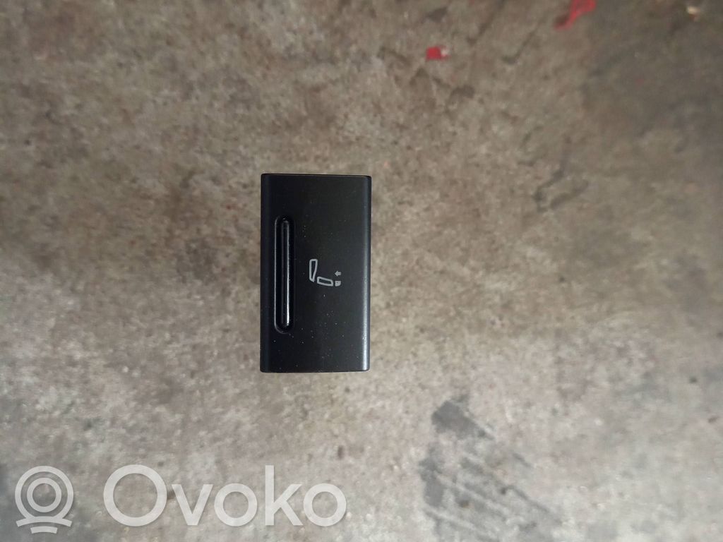 Audi A8 S8 D2 4D Seat control switch 