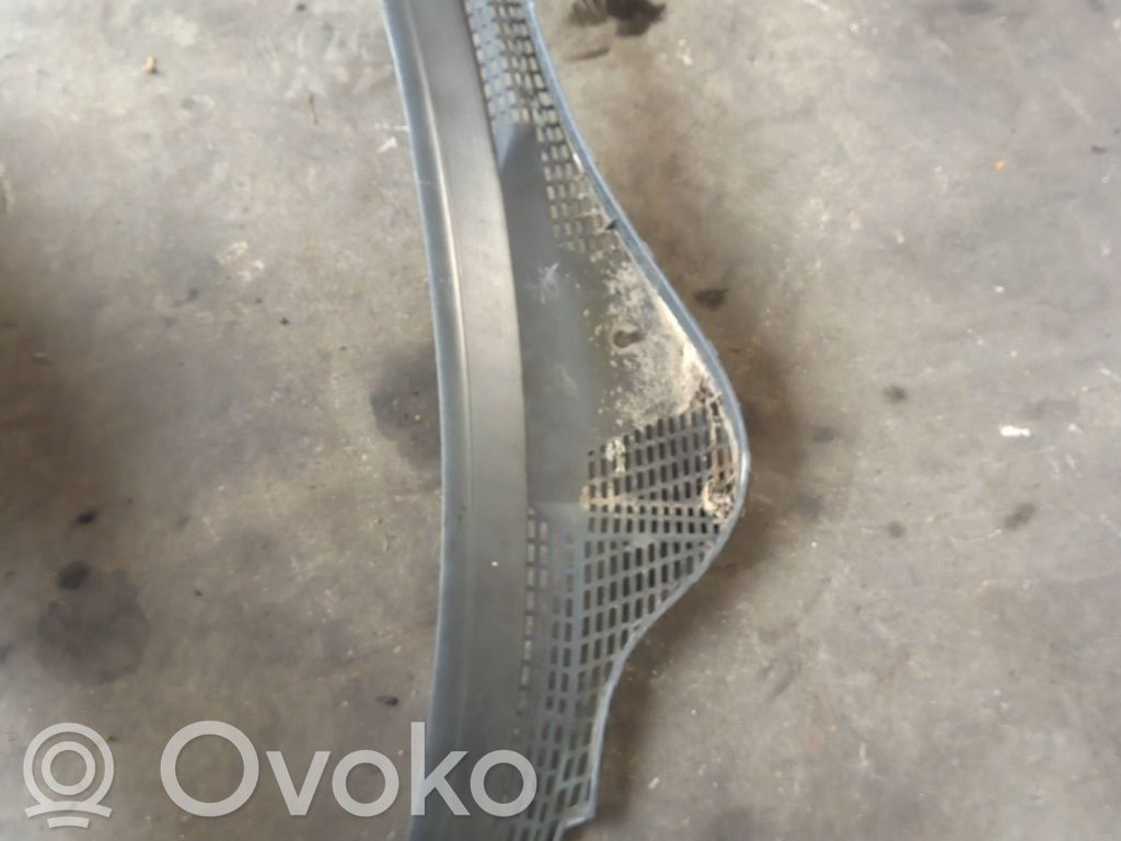 Peugeot 306 Wiper trim 