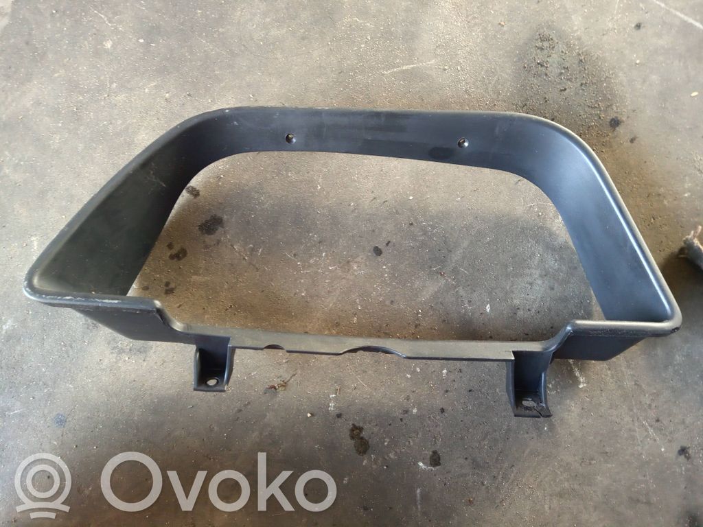 Peugeot 306 Instrumentu paneļa dekoratīvā apdare 