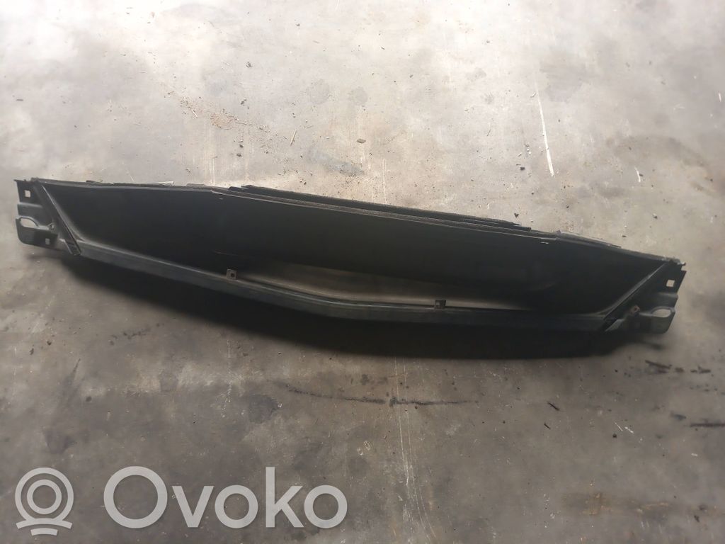 Renault Modus Other engine bay part 