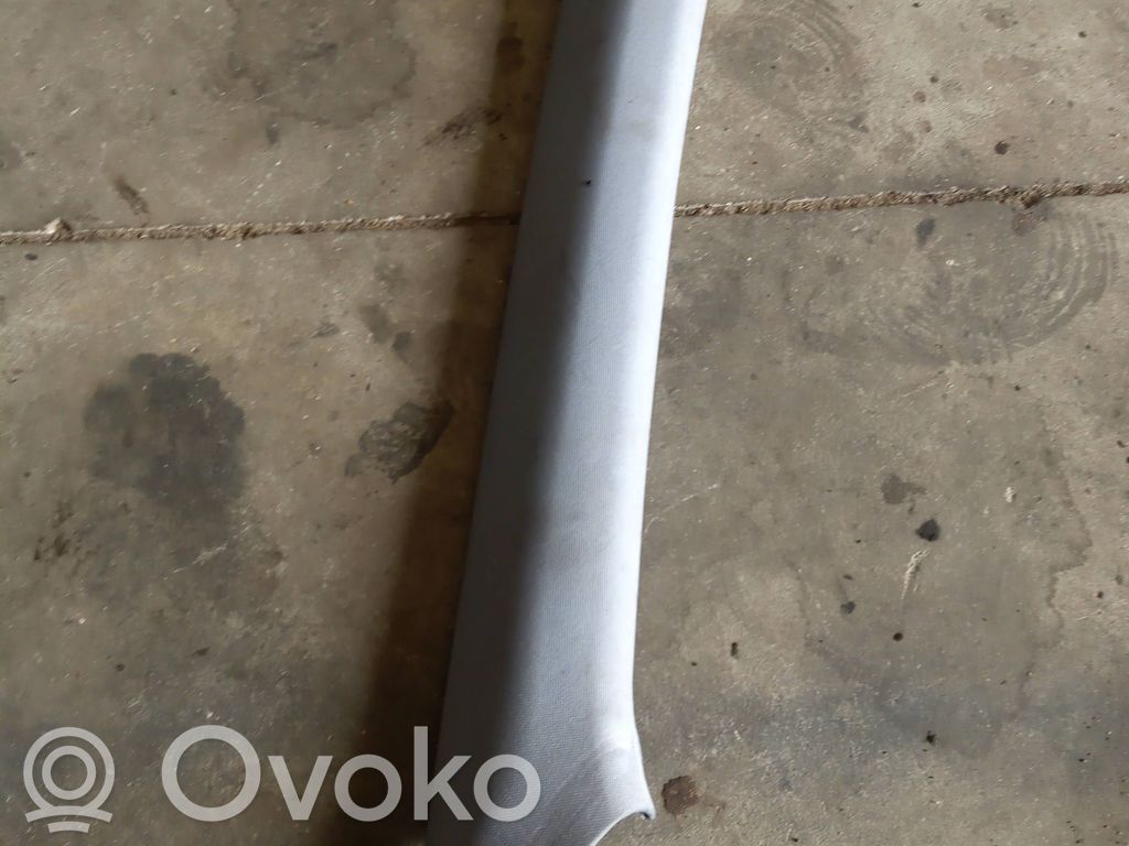 Audi A4 S4 B5 8D Otros repuestos del interior 
