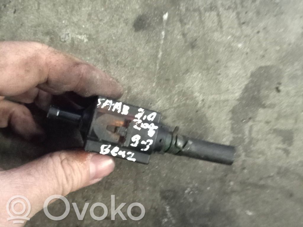 Sensor   67R010961,220810,13210004443