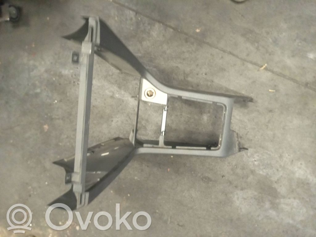 Opel Vectra C Otros repuestos del interior 