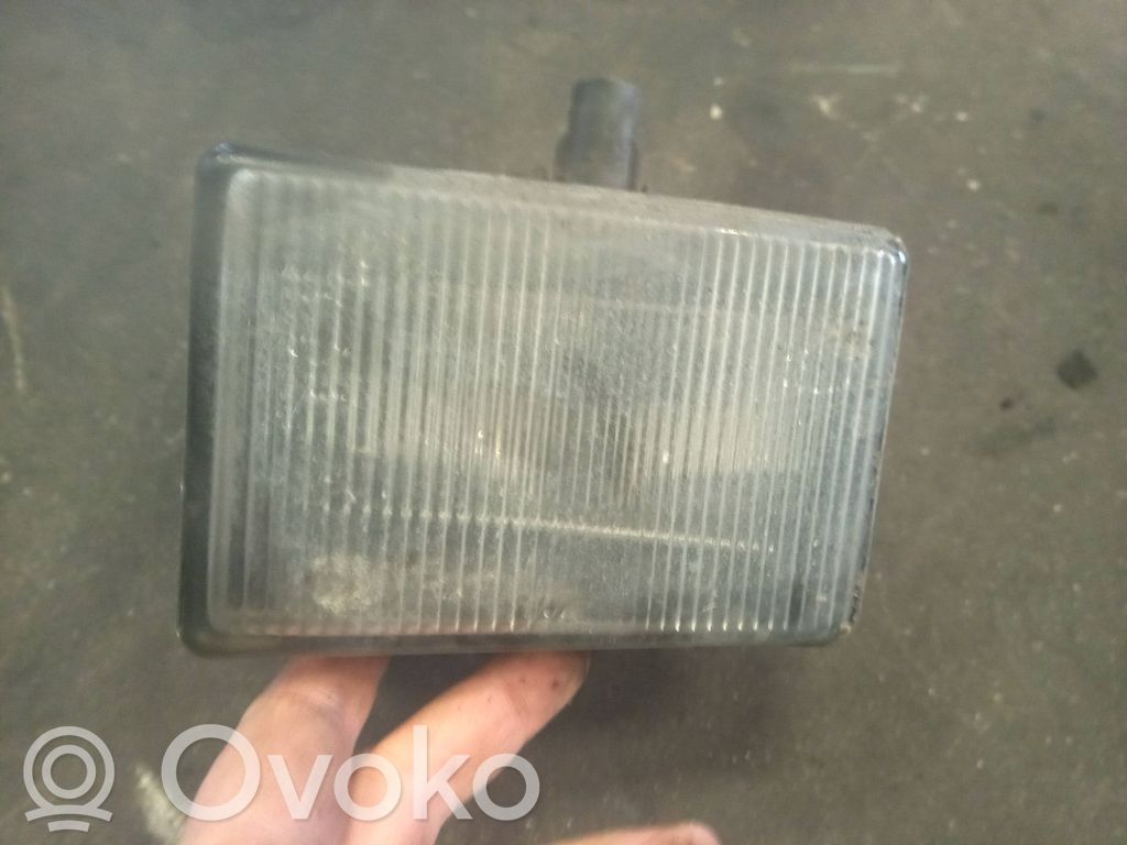 Volvo S40, V40 Proiector ceață 