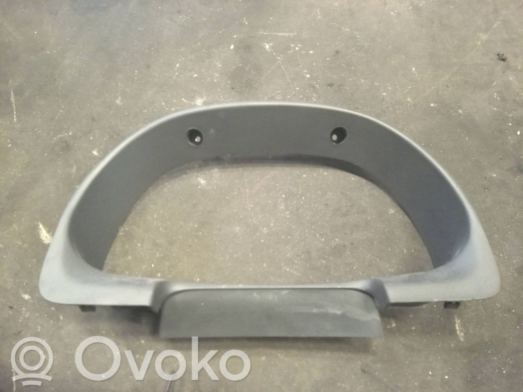 Volvo S40, V40 Element deski rozdzielczej 