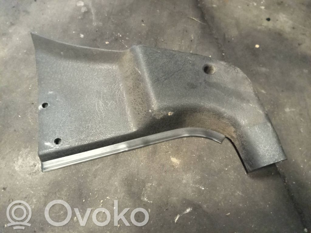 Audi 80 90 S2 B4 Otros repuestos del interior 