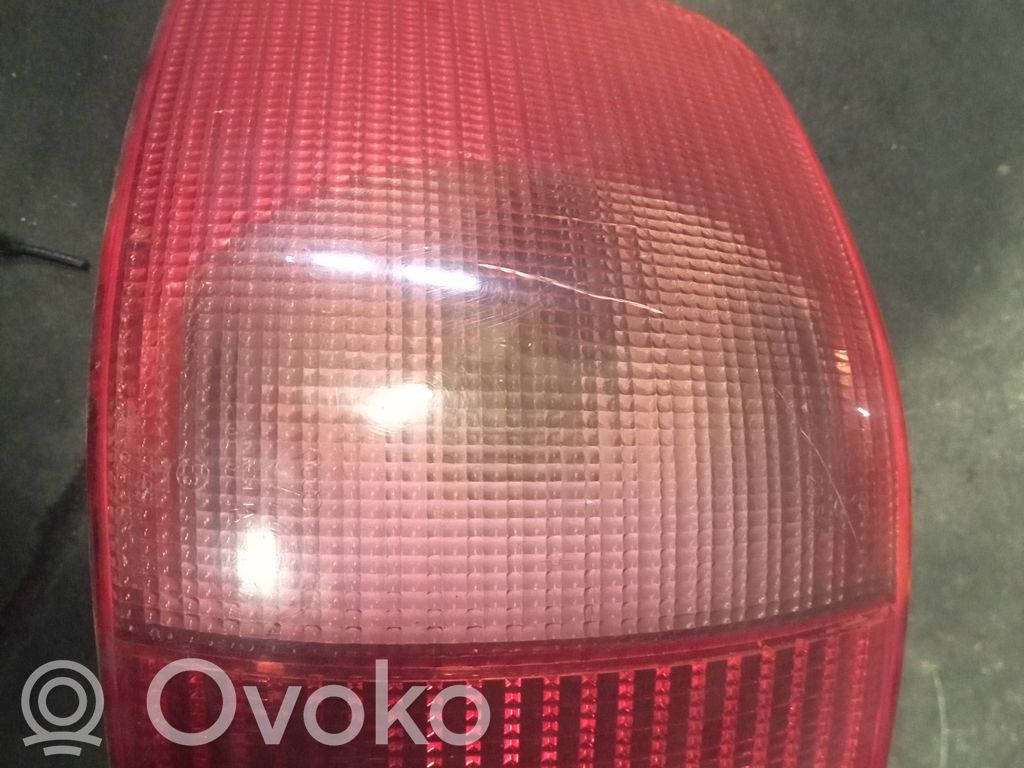 Takavalot   8A0945095D